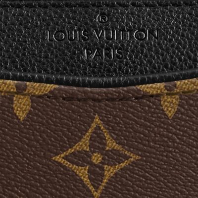 c01bde5e1204246835a9b157e4ae377e Louis Vuitton M42756 Pallas