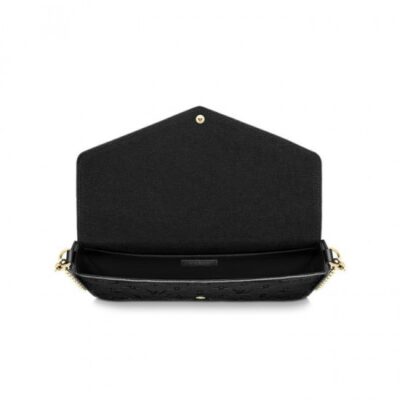 c0861d129207dab3b91f88ed81e733d9 Louis Vuitton M64064 Félicie Pochette
