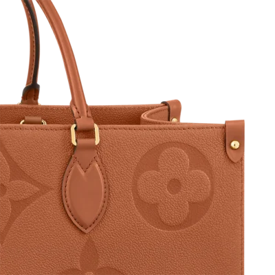 Louis Vuitton M44925 ONTHEGO GM