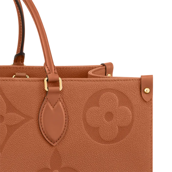 Louis Vuitton M44925 ONTHEGO GM