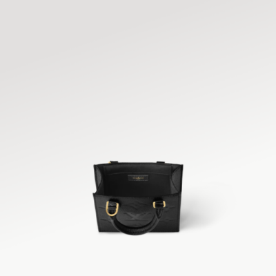 c0dd0551ccbb85b9667b0971a777bd4c PETIT SAC PLAT M81417