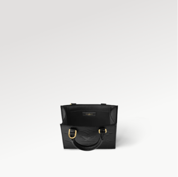 c0dd0551ccbb85b9667b0971a777bd4c PETIT SAC PLAT M81417