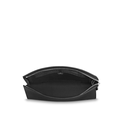 c1033f1530d05adf3281f5c29ee5d93a Louis Vuitton Pochette Voyage MM M30547