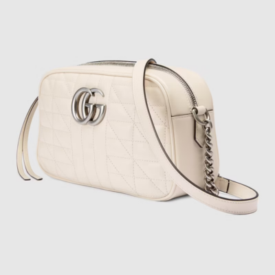 c14aef361927f7cec8b7c0dcbde1d4ac GG Marmont small shoulder bag
