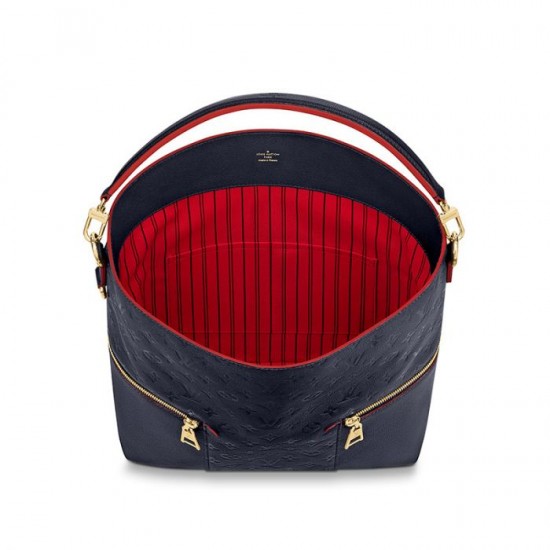 Louis Vuitton Melie