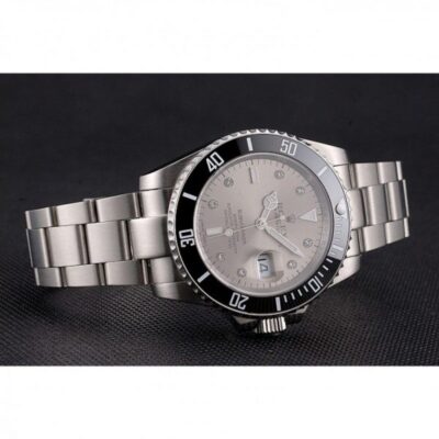 Rolex Submariner 16233 41 mm Mens Watch