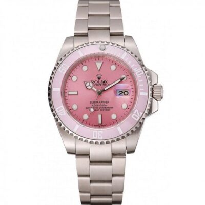 Cherish Rolex Submariner 1453980: One of the Most Iconic Watches by Collectors