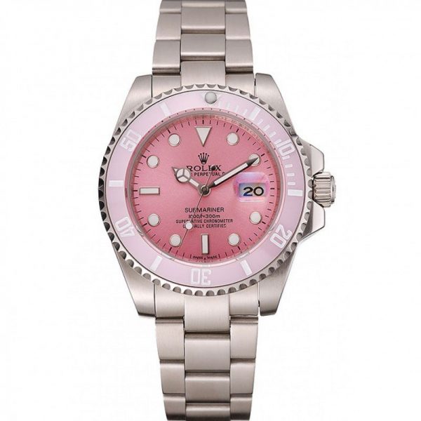 Cherish Rolex Submariner 1453980: One of the Most Iconic Watches by Collectors