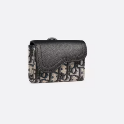 DIOR Lady D-Lite 1VOBA088YKY H28E 2ADST012YKY H27E 2-teiliges Set