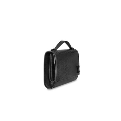c2796ea4f7e6e43d72232705df616cad Louis Vuitton M54537 Clery