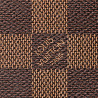 c27a942c705f475340a6e5a092e70186 Louis Vuitton Mini Pochette Accessoires N58009