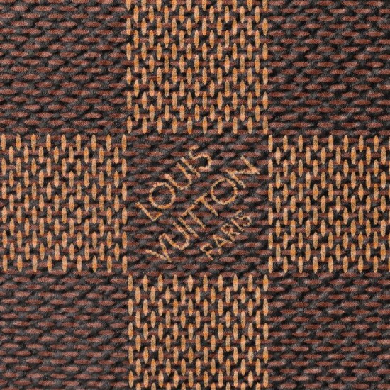 c27a942c705f475340a6e5a092e70186 Louis Vuitton Mini Pochette Accessoires N58009