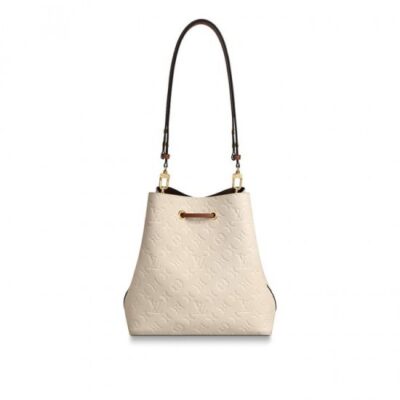 Louis Vuitton Néonoé MM