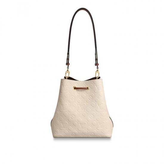Louis Vuitton Néonoé MM