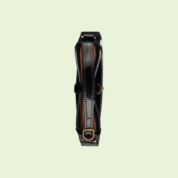Jackie 1961 mini shoulder bag