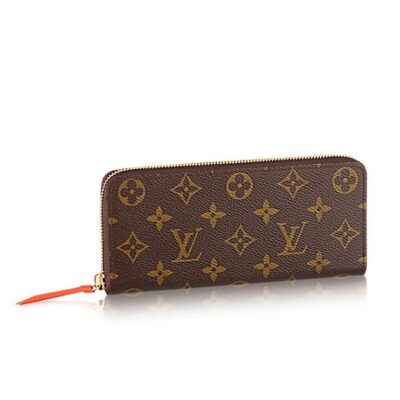 حقيبة Louis Vuitton كليمنس M61536