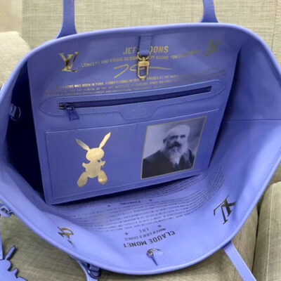 c3eff1fb853f82c49c804b929de9f882 Louis Vuitton Neverfull MM M43358