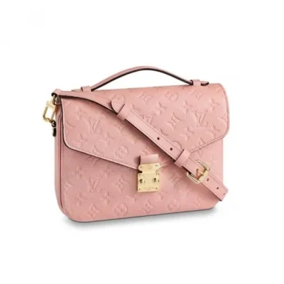 c40519e42a2d8edbe5716ed16e23daa2 Louis Vuitton Pochette Metis