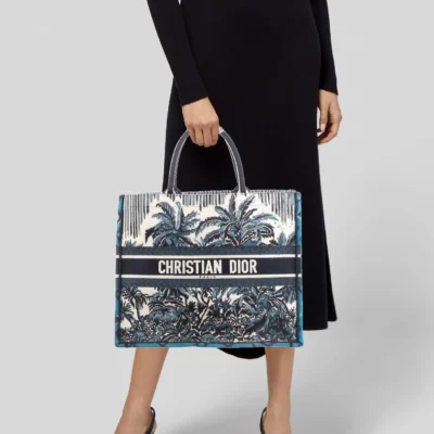 c41d41d0b9f16963a3b1b3e990724493 Christian Dior mini Lady Dior bag