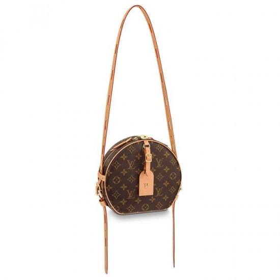 c4b30dfecc60b40bf78c51df74fccd6f Louis Vuitton M44391 Dauphine MM