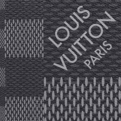 Louis Vuitton Studio Messenger N50013