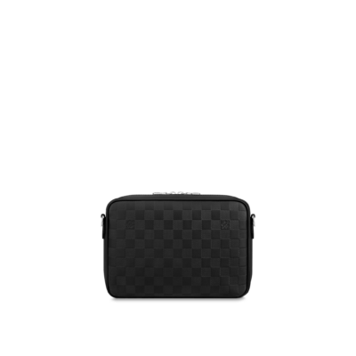 Louis Vuitton Sirius Messenger N45286