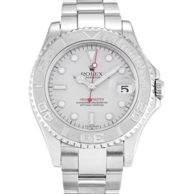 Rolex Yacht-Master 168622 Watch