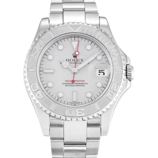 Rolex Yacht-Master 168622 腕表