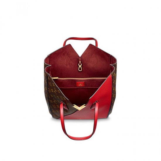 c59b0cb041fe87552b23247929021199 Louis Vuitton Kimono