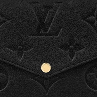 Louis Vuitton M80679 Pochette Félicie