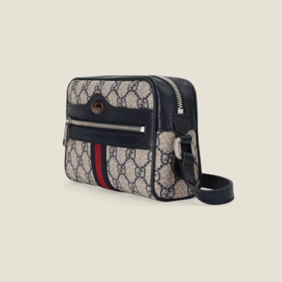 c6015750832c3ccc95a819899ad2564e Ophidia GG mini bag
