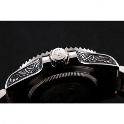 c603a01cb0084b3ba182354a2ac45015 Rolex Submariner 1454091 41 mm Mens Watch
