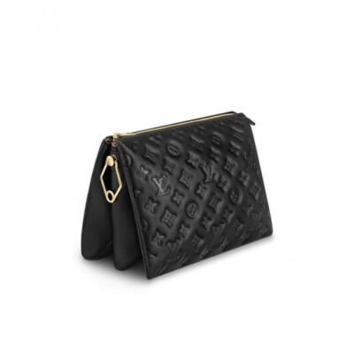 Louis Vuitton Coussin PM