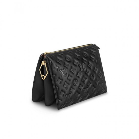 Louis Vuitton Coussin PM