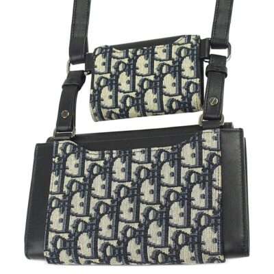 c65786b755c819eca9ba88c9f5d55fe7 Christian Dior mini Lady Dior bag