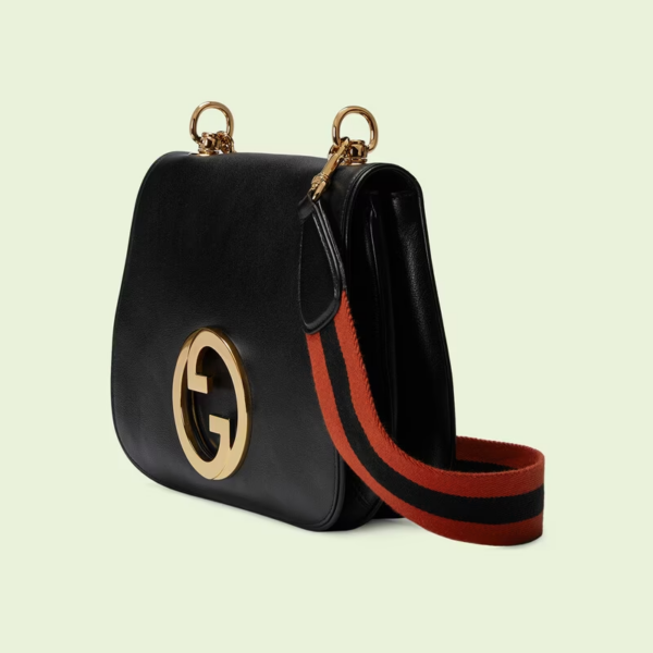 c6b6b80e98e369b02e42ff04753cf6e4 Blondie medium bag