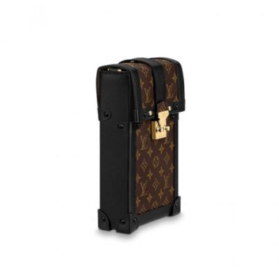 c6d8eadaf74b36ee30aac218dfdfc932 Louis Vuitton Vertical Trunk Pochette