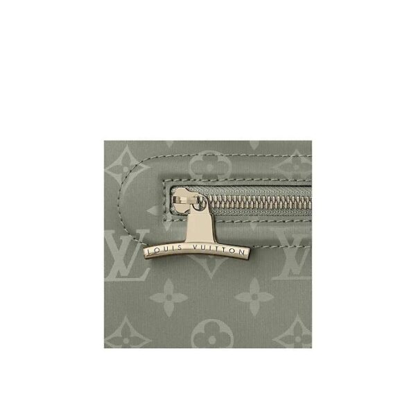 Louis Vuitton Camera Bag M43884