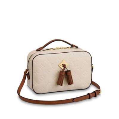 c7b106d3362eda388d51710c12c46332 Louis Vuitton Saintonge