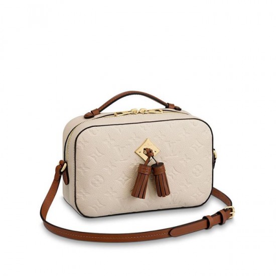c7b106d3362eda388d51710c12c46332 Louis Vuitton Saintonge
