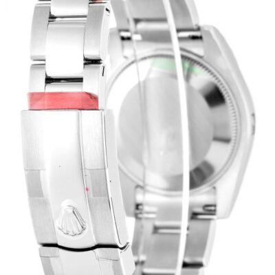 Rolex Datejust 178240 Watch
