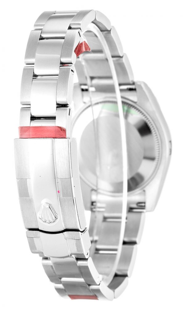 Rolex Datejust 178240 Watch