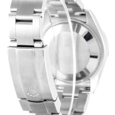 c8853bfa5abe1771b4059e0eda8a6e10 Rolex Oyster Perpetual Date 15000.2: The Classic Watch for Both Men and Women