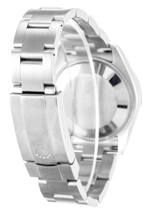 c8853bfa5abe1771b4059e0eda8a6e10 Rolex Oyster Perpetual Date 15000.2: The Classic Watch for Both Men and Women