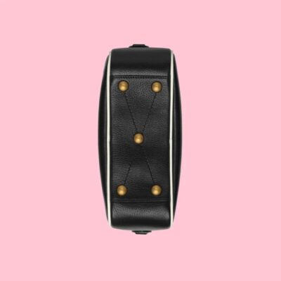 small shoulder bag