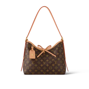 Louis Vuitton M46203 CARRYALL PM