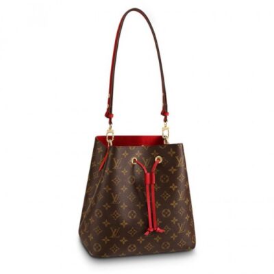 c9a1ab3ac4efa0b058343caaa3703483 Louis Vuitton Néonoé