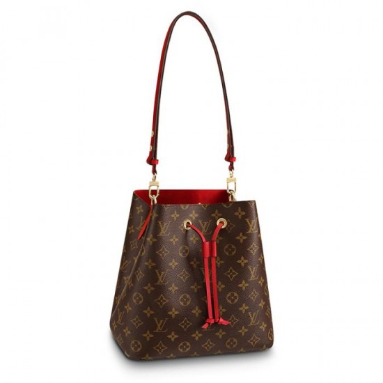 c9a1ab3ac4efa0b058343caaa3703483 Louis Vuitton Néonoé
