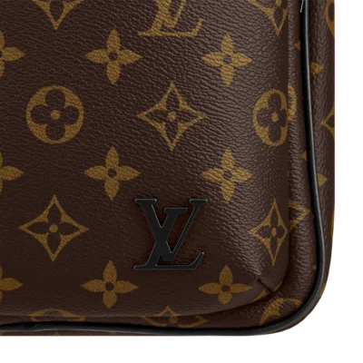 Louis Vuitton Avenue Slingbag M46327