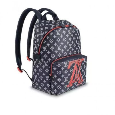 ca2d2903581131cdc4e1bdaccb4087a5 Louis Vuitton Apollo Backpack M43676